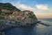 The Beginner’s Guide to Cinque Terre – CDV Italy Cooking Vacations Blog