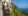 fron_outside.jpg.webp