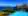 view_from_pool.jpg.webp