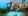 villa_from_back.jpg.webp