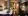 mio_room2.webp