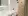 bath.webp