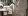 bath2.webp