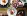 food.webp