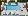 pool2.webp