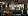 restaurant.webp