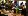 restaurant3.webp