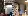 room3.webp