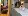 room5.webp