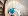 stairs.webp