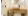 bathroom.webp