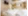 room.webp