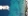 ship-above-anchor.webp