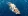 ship-above-fore.webp