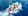 ship-above-rear.webp