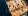 ship-above-rear2.webp