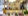 ship-bar.webp