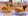 ship-breakfast.webp