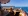 ship-ext-forward.webp