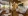 ship-saloon.webp
