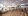 ship-top-deck.webp