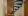 Altana_Monia.jpg.webp