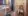 Altana_Monia_Foligno.jpg.webp