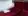 IMG_20200110_110559.jpg.webp