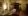 DSC_8694.jpg.webp