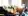 carrasco_breakfast.webp