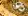 carrasco_ceiling.webp