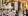 carrasco_lobby.webp