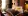 carrasco_room1.webp