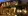 casagrande_exterior.webp