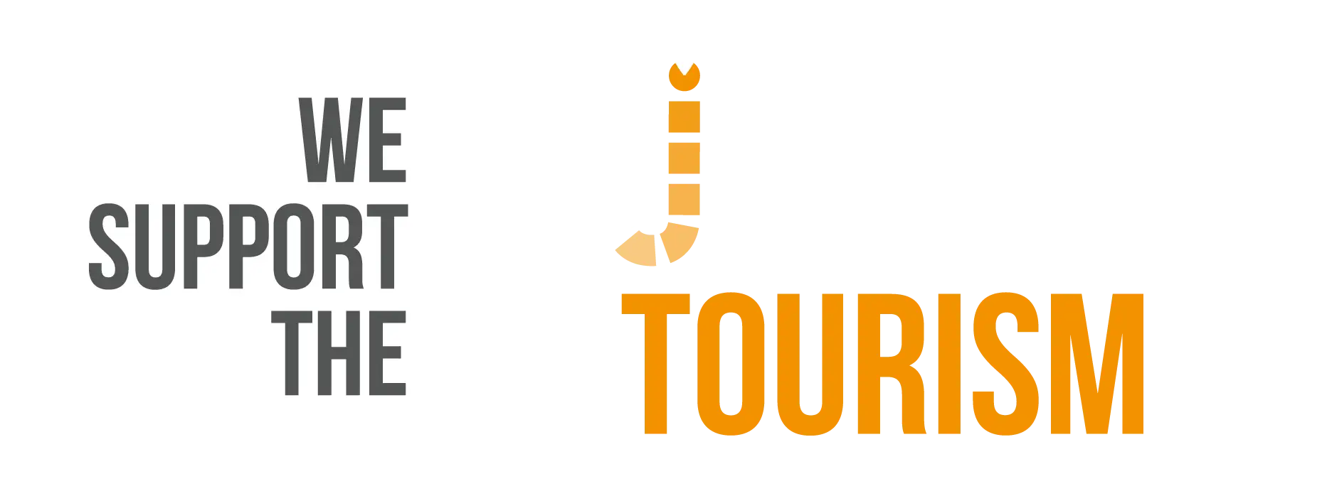 Future of Tourism Coalition Signatory