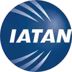 IATAN Accredited