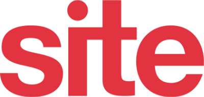 SITE Global