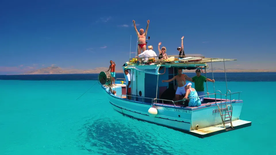 Everything You Ever Wanted to Know About Our Sicily Weeks But Were Afraid To Ask