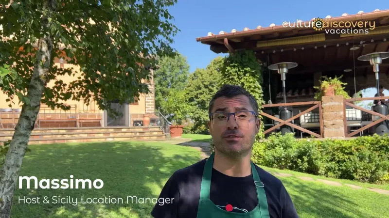 Massimo