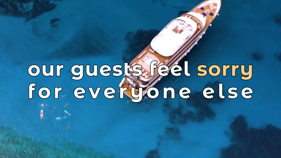 Culture Discovery Vacations